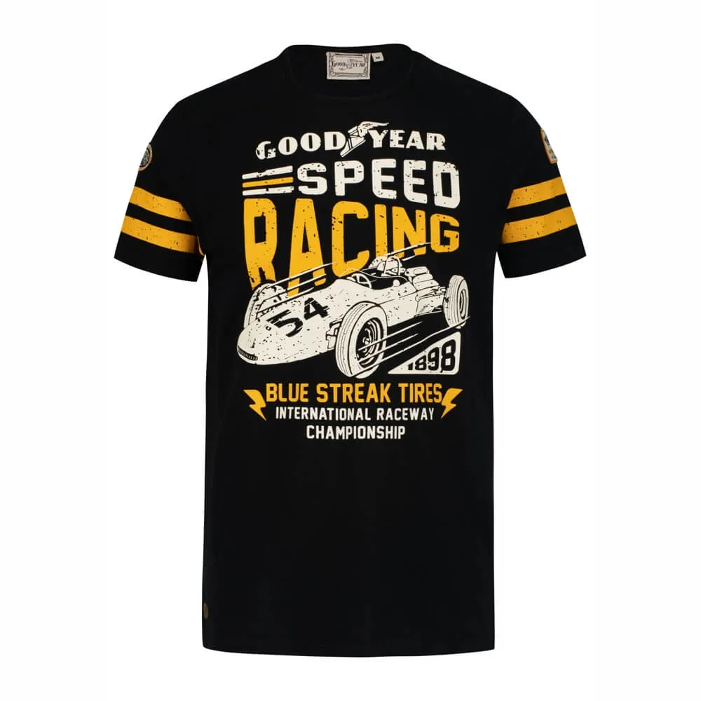 Goodyear Herren T-Shirt "Gail"