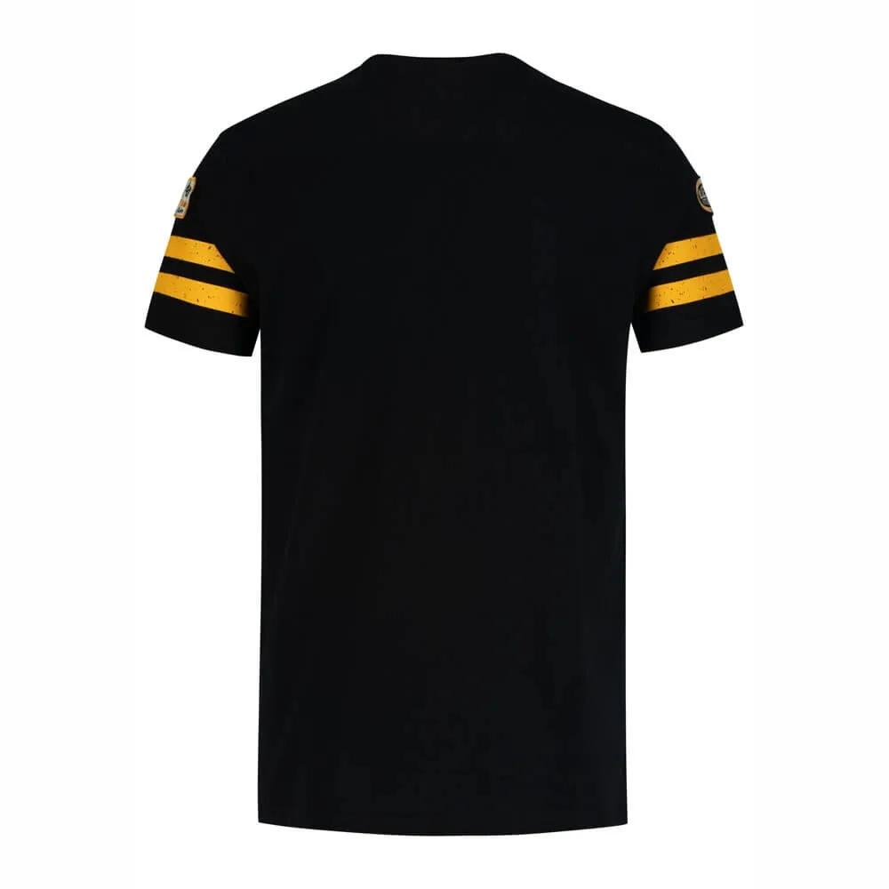 Goodyear Herren T-Shirt "Gail"